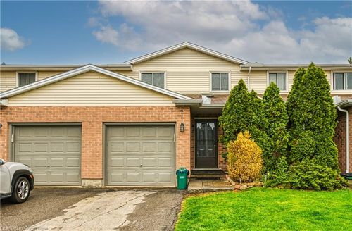5016 Friesen Blvd, Beamsville, ON, L3J0A5 | Card Image