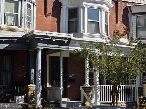 5231 Walnut St, PHILADELPHIA, PA, 19139-4027 | Card Image