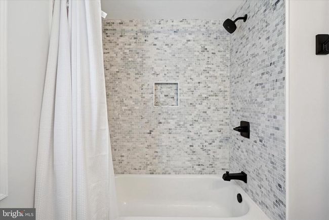 758 N Valley Forge Rd, House other with 5 bedrooms, 4 bathrooms and null parking in DEVON PA | Image 31
