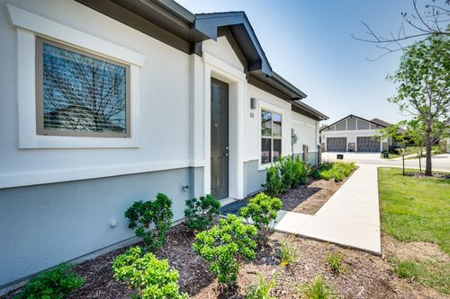 8324 Urban Ln, Mckinney, TX, 75071-2334 | Card Image