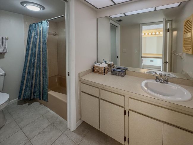 APT-836 - 8211 Brent St, Condo with 2 bedrooms, 2 bathrooms and null parking in PORT RICHEY FL | Image 14