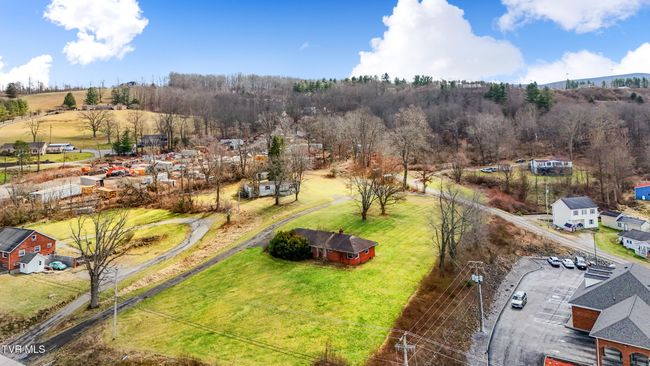 5405 Misty Spgs, Home with 0 bedrooms, 0 bathrooms and null parking in Norton VA | Image 13