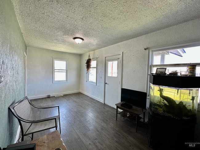 319 Poplar St, House other with 3 bedrooms, 1 bathrooms and 1 parking in Clarkston WA | Image 7