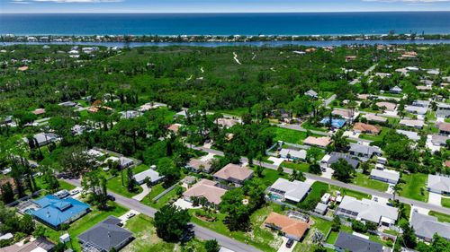 5988 Viola Rd, Venice, FL, 34293-6740 | Card Image