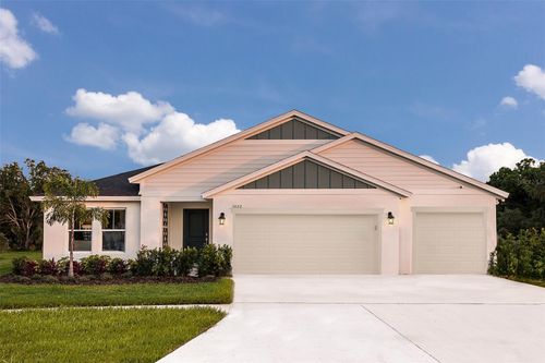 1605 Hummingbird Road, Winter Haven, FL, 33884 | Card Image