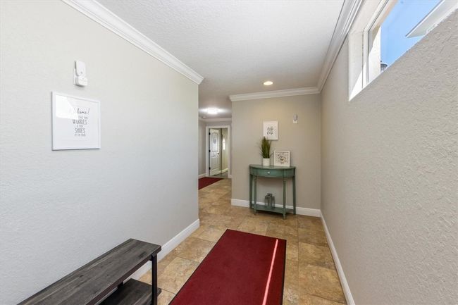 100 - 2309 Avenue C, Condo with 3 bedrooms, 2 bathrooms and null parking in BRADENTON BEACH FL | Image 41