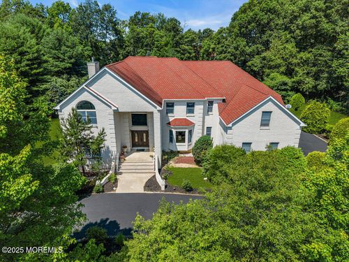 1721 Azure Dr, WALL TOWNSHIP, NJ, 07753-7128 | Card Image