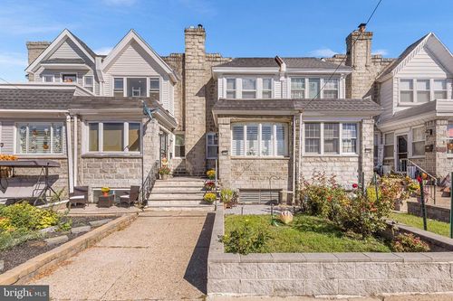 1711 Packer Ave, PHILADELPHIA, PA, 19145-4828 | Card Image