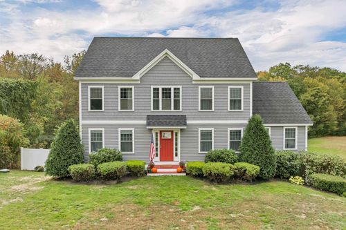 22 Stratham Heights Rd, Stratham, NH, 03885-2525 | Card Image