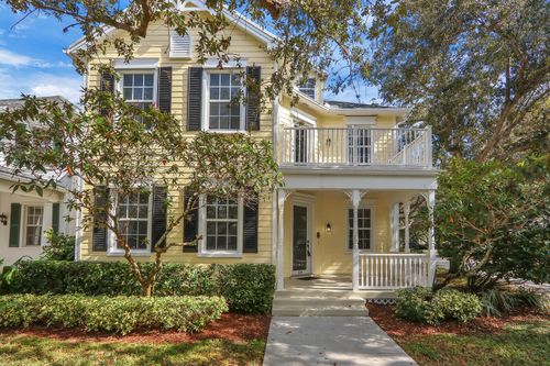 199 Barbados Dr, JUPITER, FL, 33458-2916 | Card Image