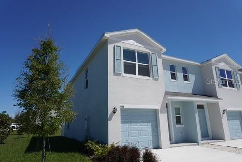 4666 Stargazer Ct, PALM HARBOR, FL, 34683-1221 | Card Image