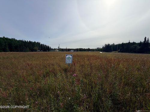 47955 Melinda Way, Soldotna, AK, 99669 | Card Image