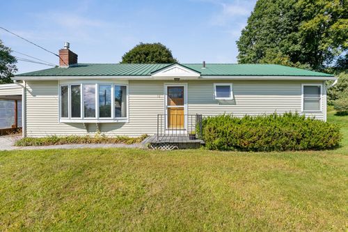 12 Grandview Ave, Barre, VT, 05641-3216 | Card Image