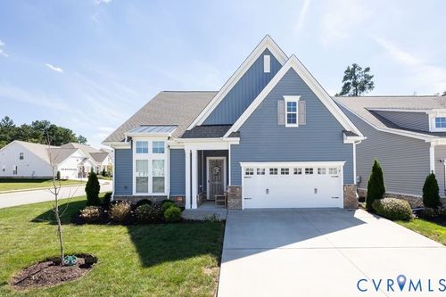 1799 Outrigger Dr, Chester, VA, 23836-2873 | Card Image
