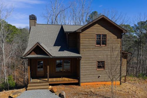 3171 Newport Dr, Ellijay, GA, 30540-5373 | Card Image