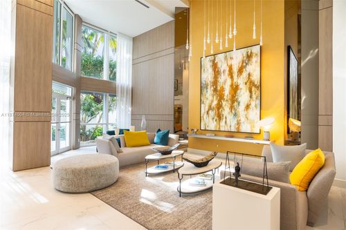 apt-605-21055 Ne 37th Ave, Aventura, FL, 33180-4087 | Card Image