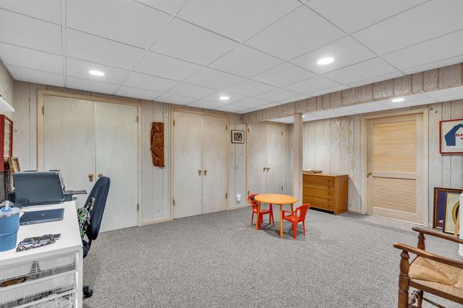 BASEMENT | Image 27