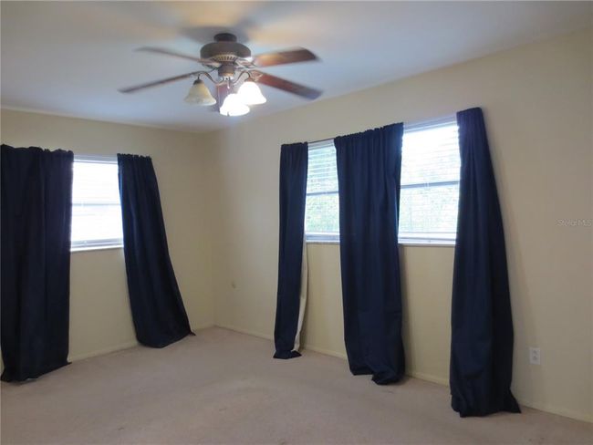 2307 Tudor Ln, House other with 2 bedrooms, 2 bathrooms and null parking in CLEARWATER FL | Image 18