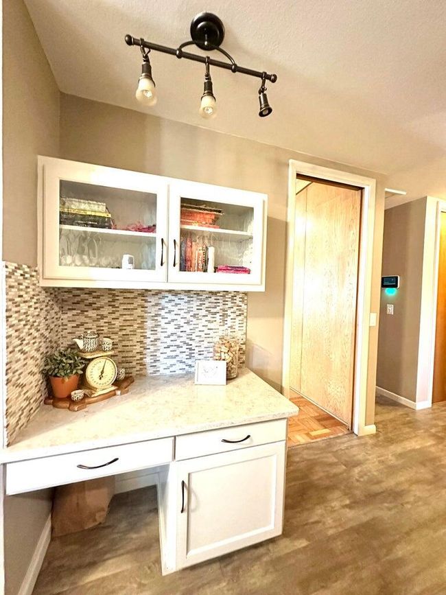 1408 Borger St, House other with 5 bedrooms, 4 bathrooms and null parking in Plainview TX | Image 15