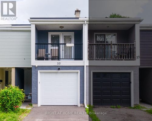 35 Tybalt Crescent, Ottawa, ON, K2H8J6 | Card Image