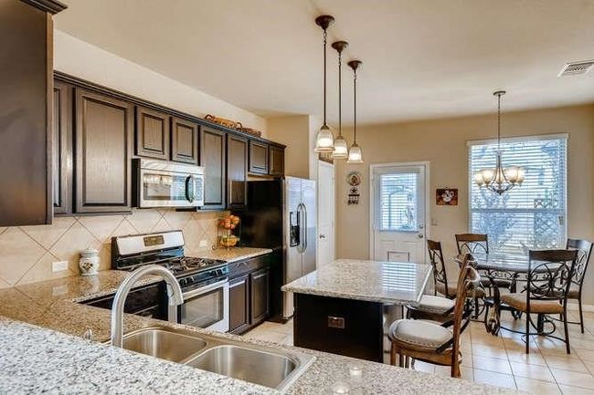 1428 Bess Cv, House other with 4 bedrooms, 3 bathrooms and 2 parking in Leander TX | Image 10
