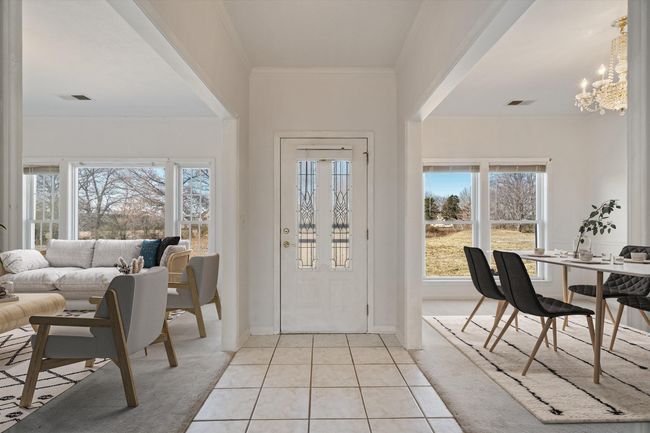 130 Belmont Rd, House other with 3 bedrooms, 3 bathrooms and null parking in Mason TN | Image 4
