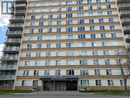 1205-1501 Queensway, Prince George, BC, V2L1L5 | Card Image