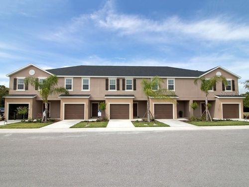 1394 Grantham Dr, SARASOTA, FL, 34234-8568 | Card Image