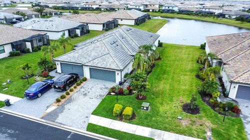 16111 Sunny Day Dr, BRADENTON, FL, 34211-1431 | Card Image