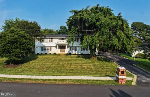 14705 Notley Rd, SILVER SPRING, MD, 20905-5835 | Card Image