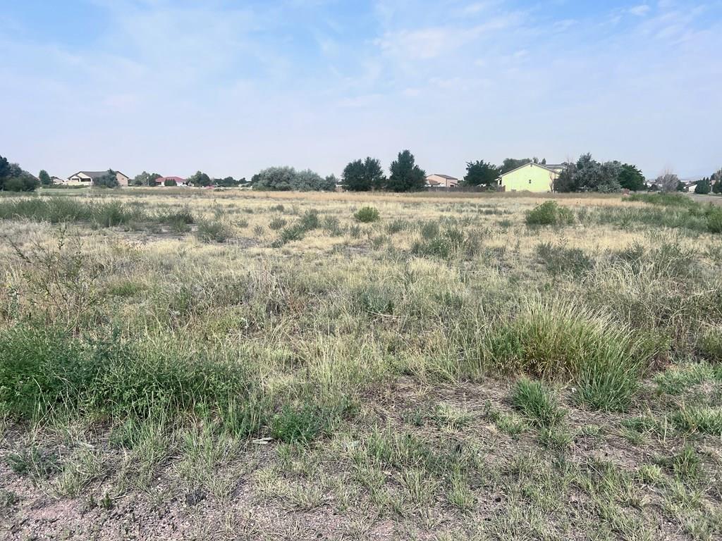 Land in Pueblo West 4