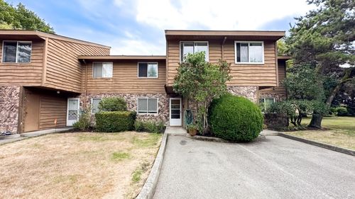 45-9111 No. 5 Rd, Richmond, BC, V7A4N3 | Card Image
