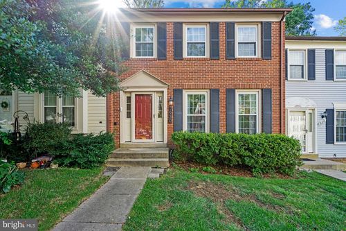 7930 Bubbling Brook Cir, SPRINGFIELD, VA, 22153-2603 | Card Image