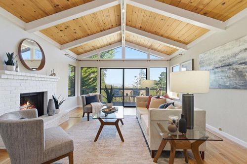 1700 Valley View Ave, Belmont, CA, 94002 | Card Image