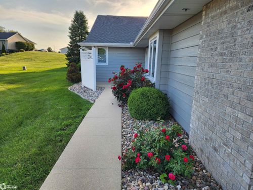 1517 E 18th St, Atlantic, IA, 50022-2479 | Card Image