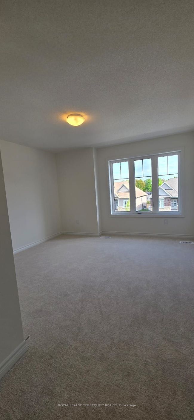 38 Hillcroft Way, House other with 4 bedrooms, 3 bathrooms and 2 parking in Bobcaygeon ON | Image 22