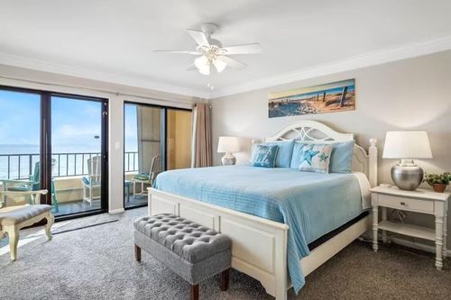 303-554 Coral Ct, Fort Walton Beach, FL, 32548-6917 | Card Image