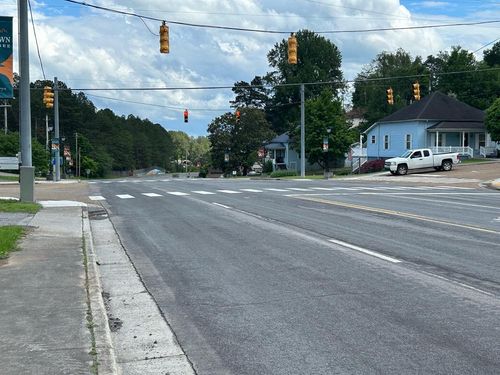 1 Main St, Copperhill, TN, 37317-4101 | Card Image