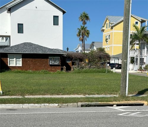 181st 181st Ave W, Saint Petersburg, FL, 33708 | Card Image