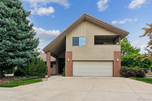 c-l-2601 S Quebec Street, Denver, CO, 80231 | Card Image