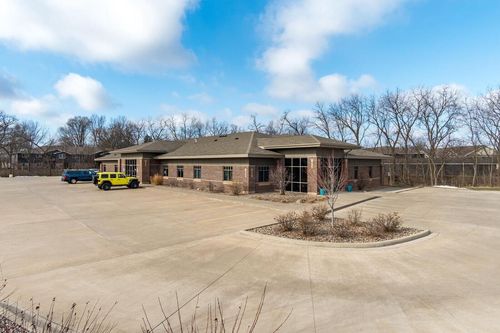 814 Main Street S, Holmen, WI, 54636 | Card Image