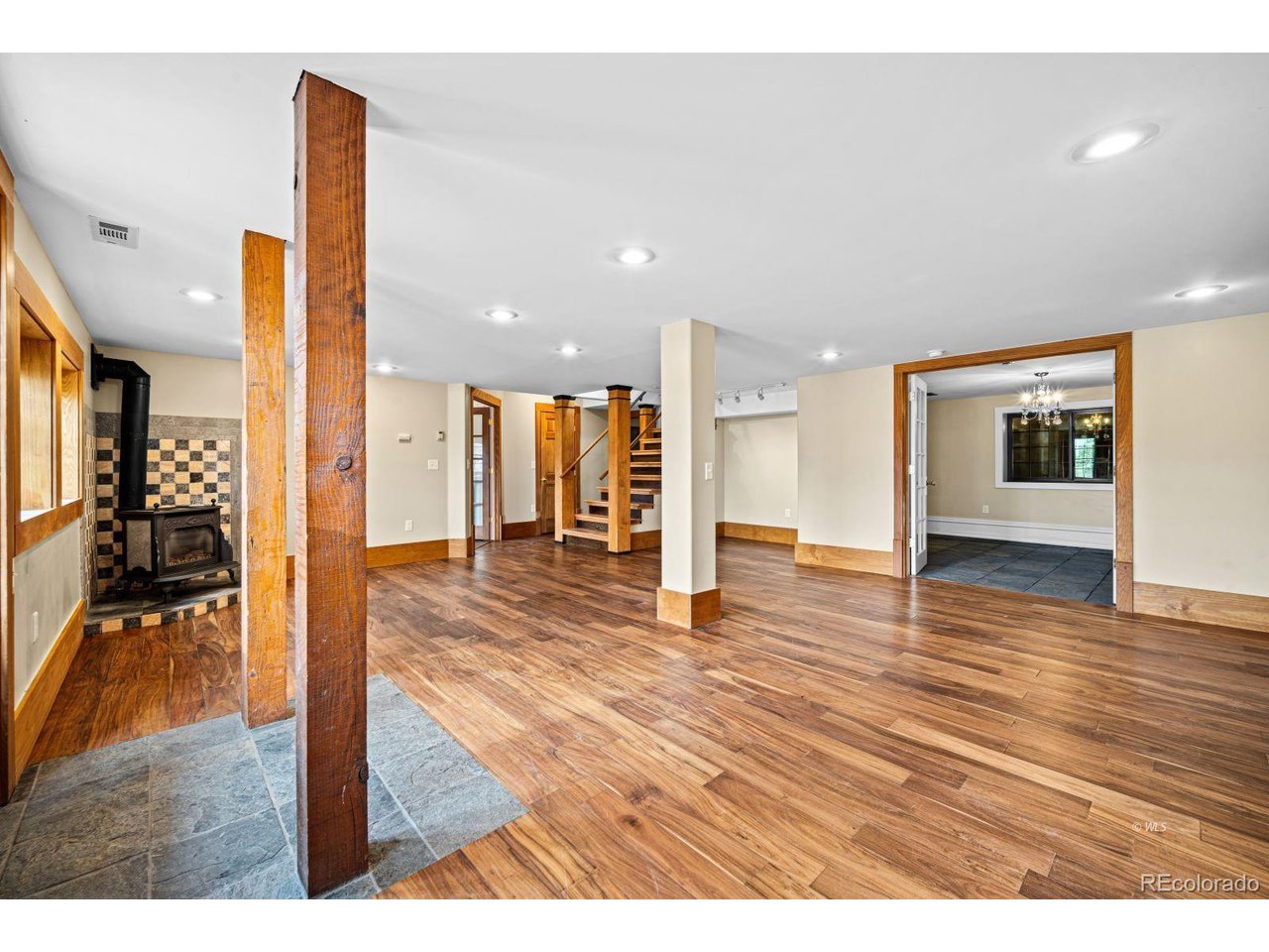 Residential in Westcliffe 2