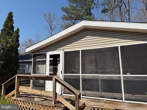 34219 Maple Ln, LEWES, DE, 19958-5634 | Card Image