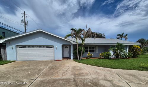 207 S Palm Ave, INDIALANTIC, FL, 32903-3309 | Card Image
