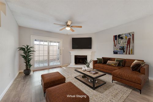 2019 Wilshire Dr, Irving, TX, 75061-2910 | Card Image