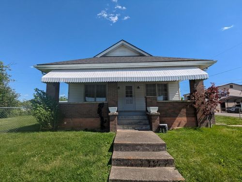2317 Main Street, Ashland, KY, 41101 | Card Image