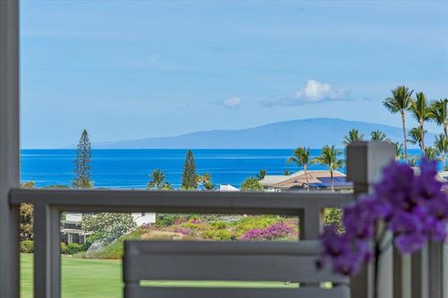 apt-78-155 Wailea Ike Pl, Kihei, HI, 96753-9577 | Card Image