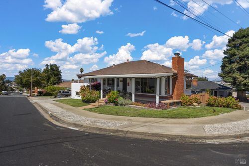 1124 Mahoney St, Rodeo, CA, 94572-1507 | Card Image