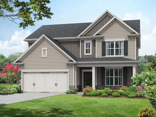 122 Purackal Ln, Statham, GA, 30666-2681 | Card Image
