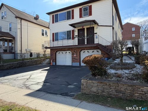 61-63 Newbury Street, Hartford, CT, 06114 | Card Image